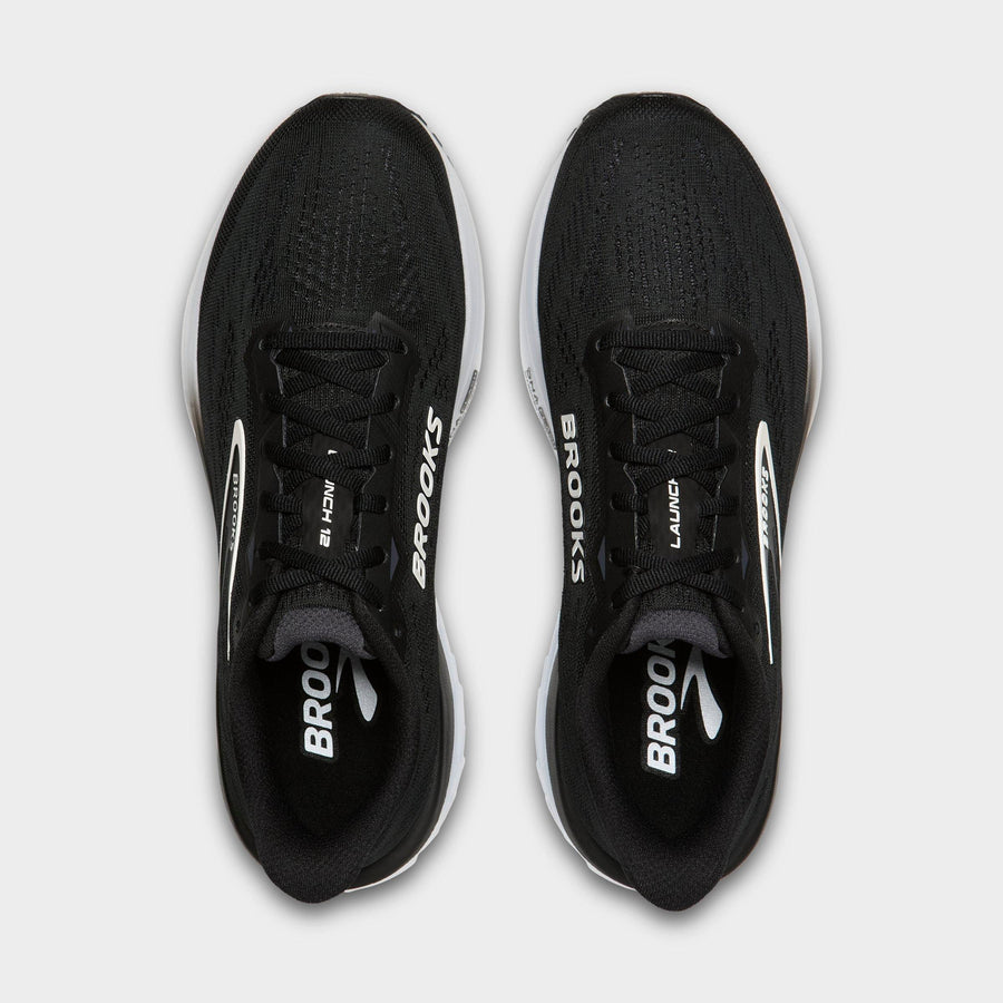 Women's Brooks Launch 12 Running Shoes