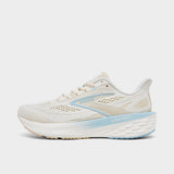 Women's Brooks Launch 12 Running Shoes