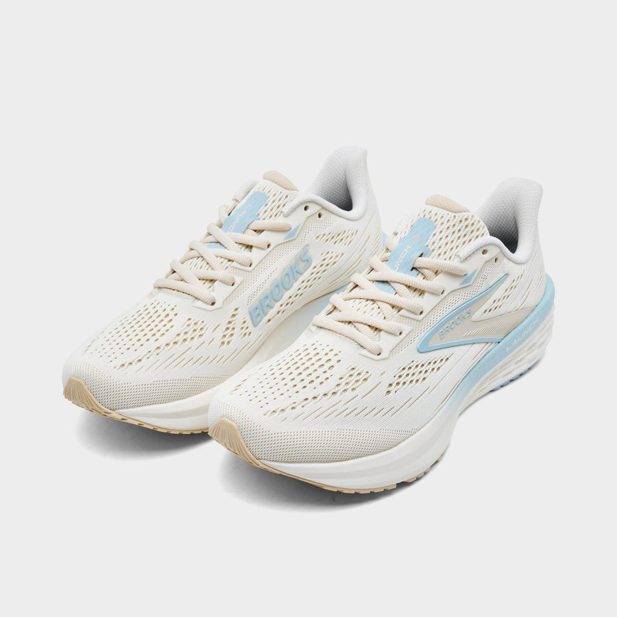 Women's Brooks Launch 12 Running Shoes