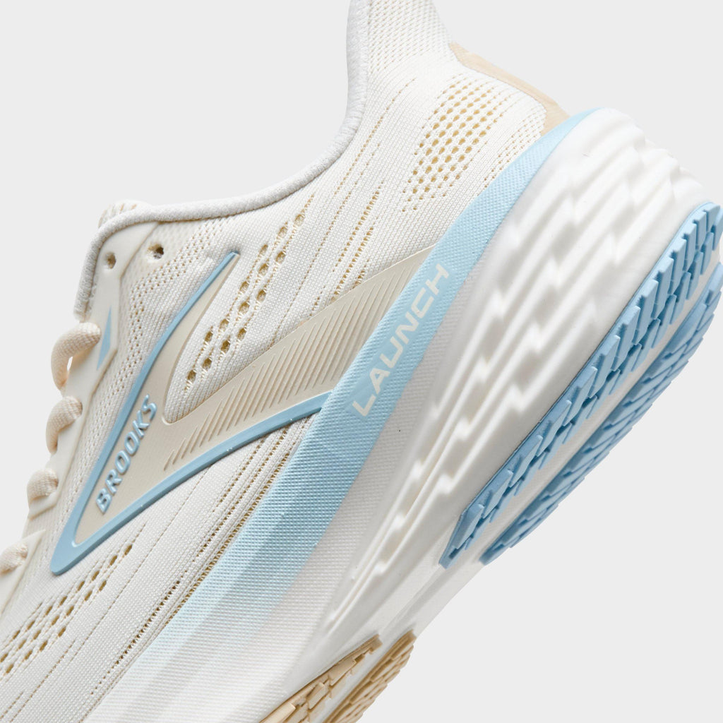 Women's Brooks Launch 12 Running Shoes