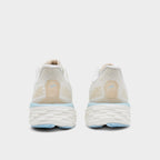Women's Brooks Launch 12 Running Shoes