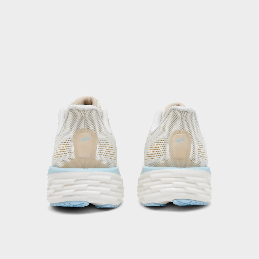 Women's Brooks Launch 12 Running Shoes