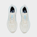 Women's Brooks Launch 12 Running Shoes
