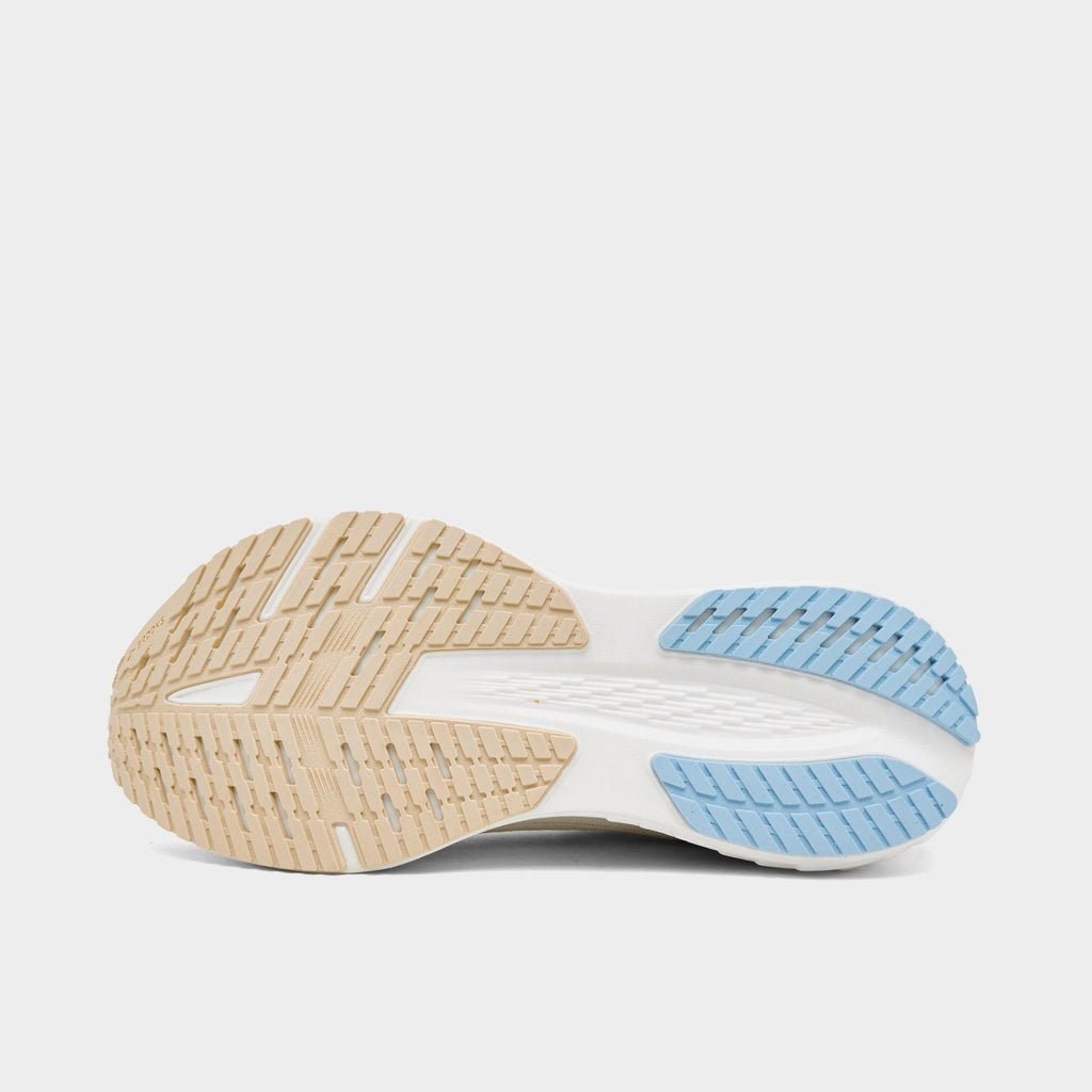Women's Brooks Launch 12 Running Shoes