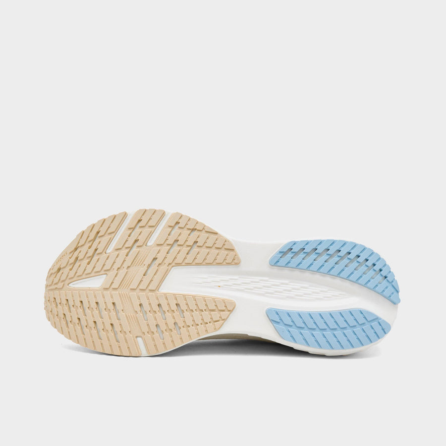 Women's Brooks Launch 12 Running Shoes