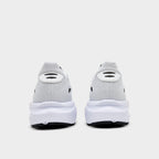 Women's Brooks Ghost 17 Running Shoes