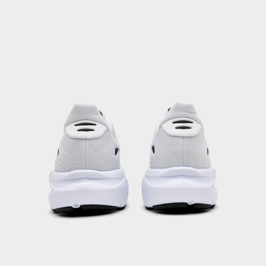 Women's Brooks Ghost 17 Running Shoes