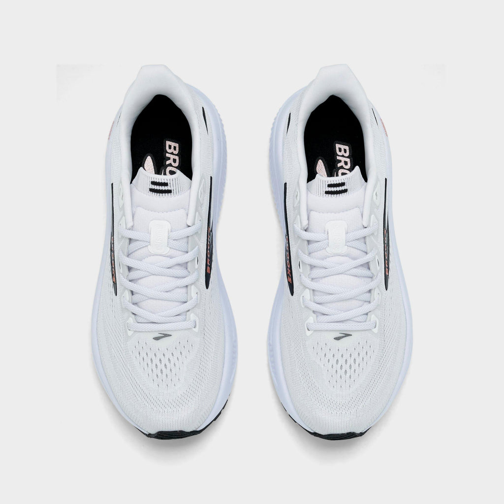 Women's Brooks Ghost 17 Running Shoes