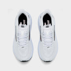 Women's Brooks Ghost 17 Running Shoes
