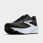 Men's Brooks Ghost 18 Running Shoes