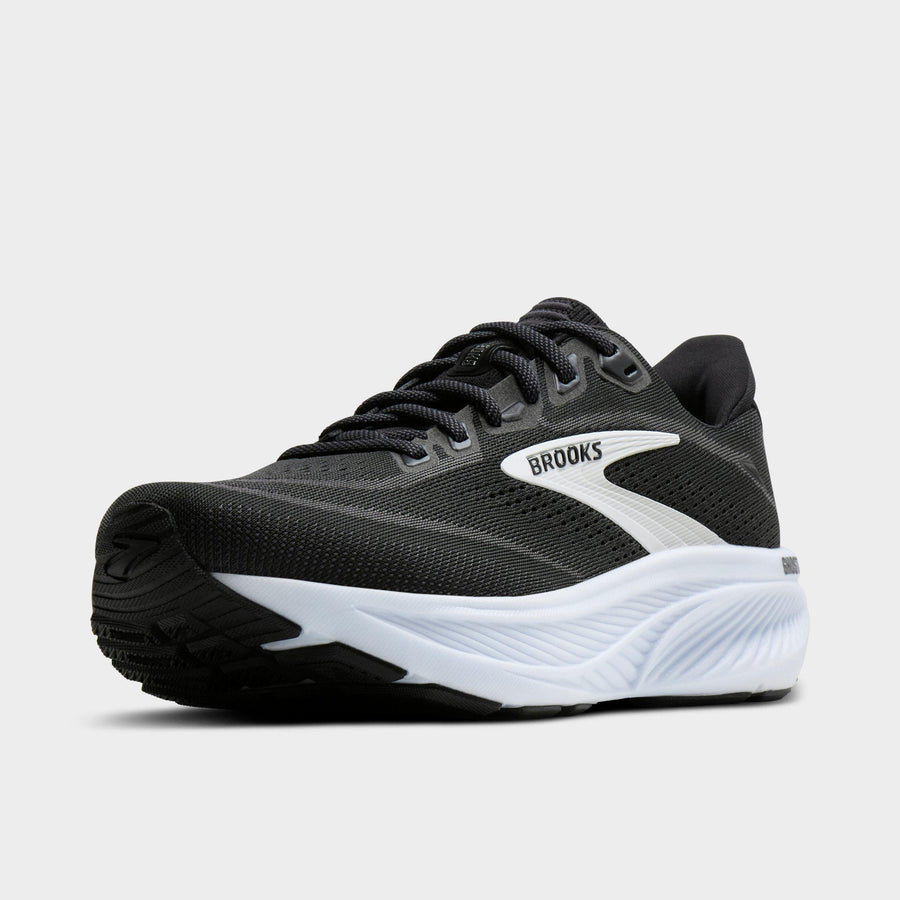 Men's Brooks Ghost 18 Running Shoes