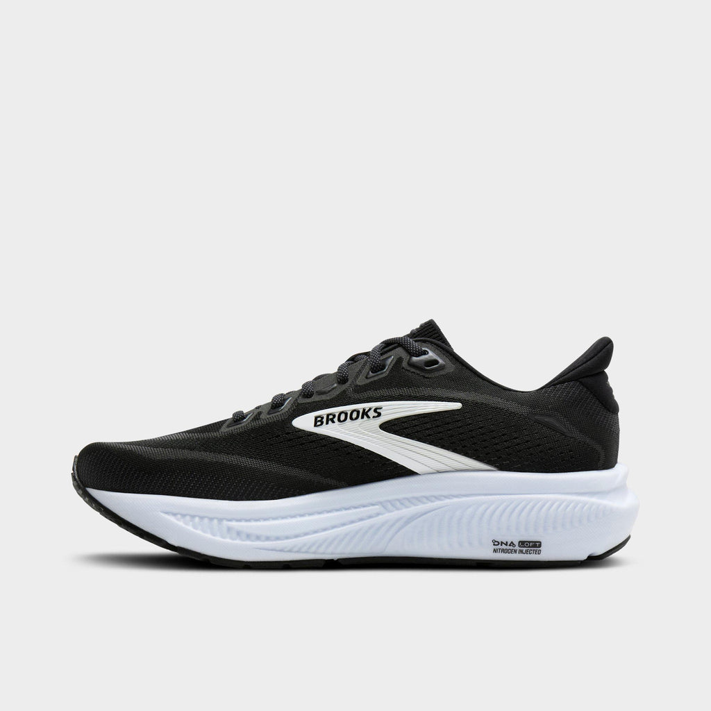 Men's Brooks Ghost 18 Running Shoes