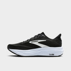 Men's Brooks Ghost 18 Running Shoes
