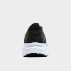 Men's Brooks Ghost 18 Running Shoes
