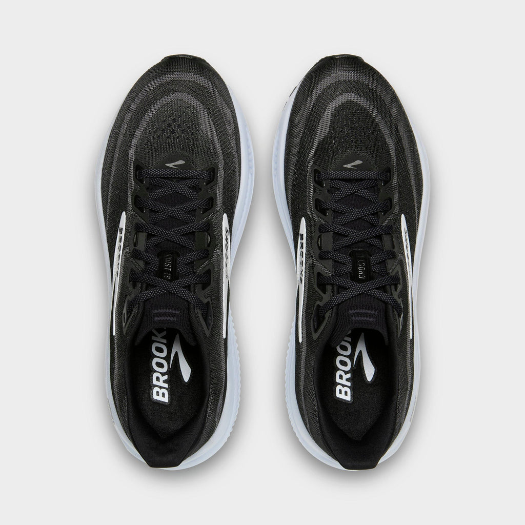 Men's Brooks Ghost 18 Running Shoes