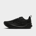 Women's Brooks Ghost Max 4 Running Shoes