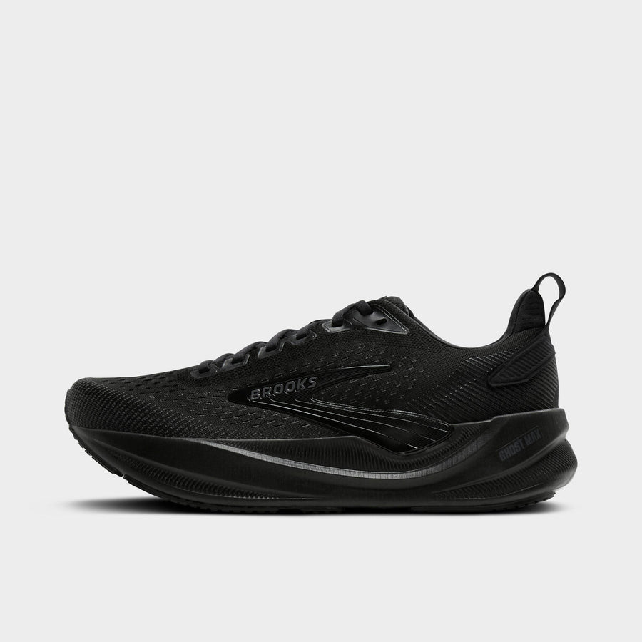 Women's Brooks Ghost Max 4 Running Shoes