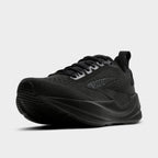 Women's Brooks Ghost Max 4 Running Shoes