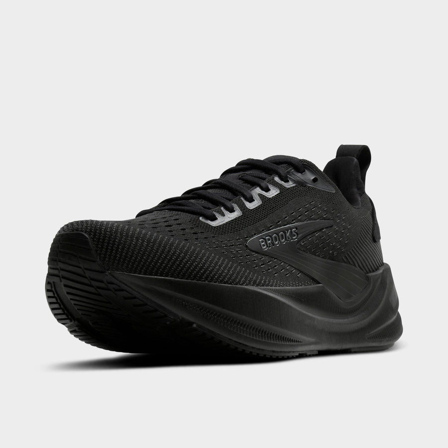Women's Brooks Ghost Max 4 Running Shoes