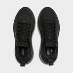 Women's Brooks Ghost Max 4 Running Shoes