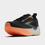 Women's Brooks Ghost Max 4 Running Shoes