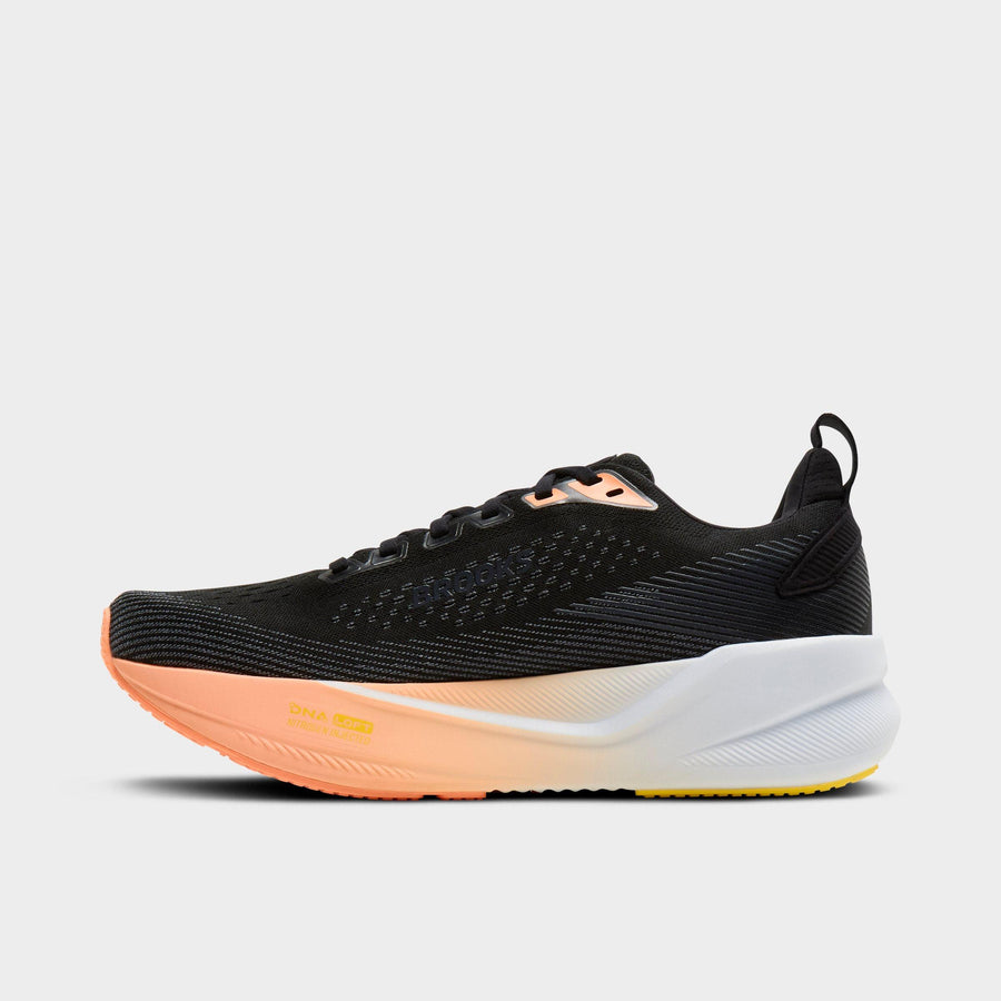 Women's Brooks Ghost Max 4 Running Shoes