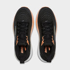 Women's Brooks Ghost Max 4 Running Shoes