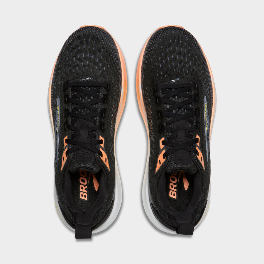 Women's Brooks Ghost Max 4 Running Shoes