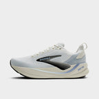 Women's Brooks Ghost Max 4 Running Shoes