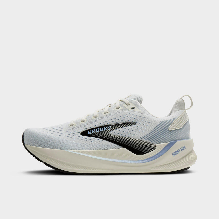 Women's Brooks Ghost Max 4 Running Shoes
