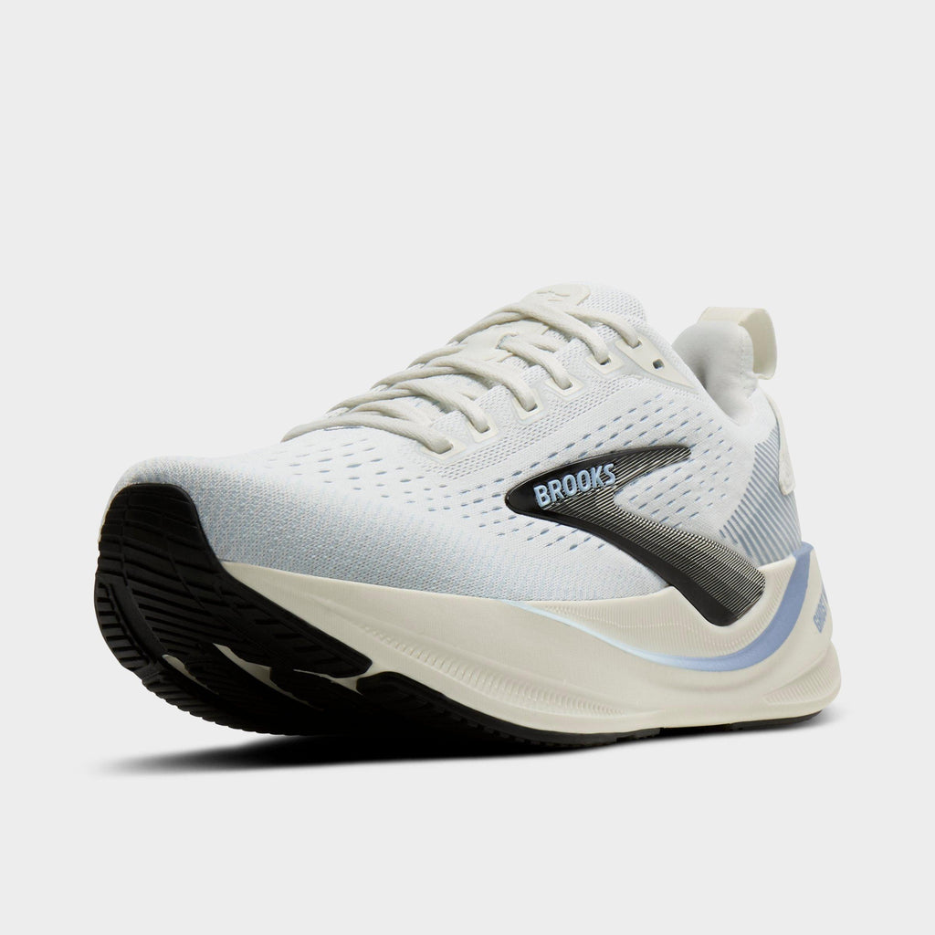 Women's Brooks Ghost Max 4 Running Shoes
