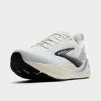 Women's Brooks Ghost Max 4 Running Shoes