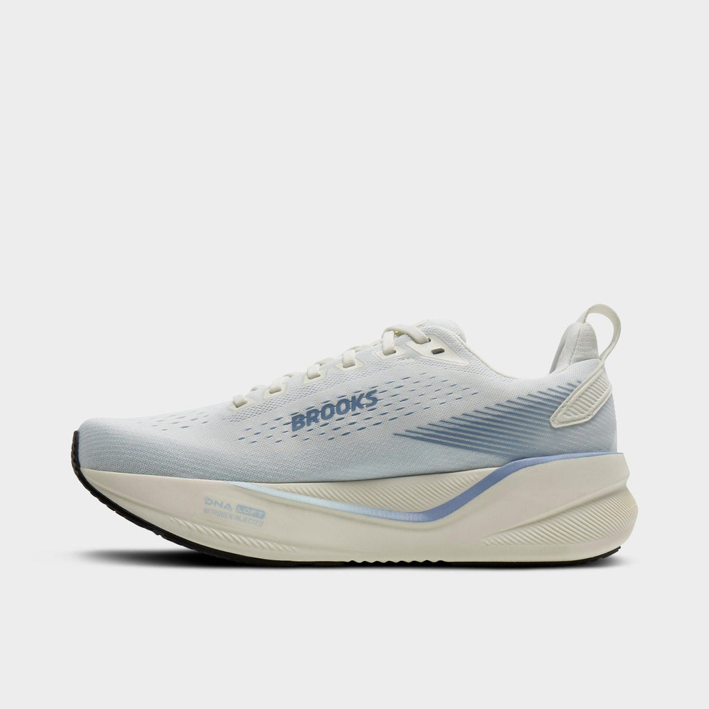 Women's Brooks Ghost Max 4 Running Shoes