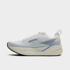 Women's Brooks Ghost Max 4 Running Shoes