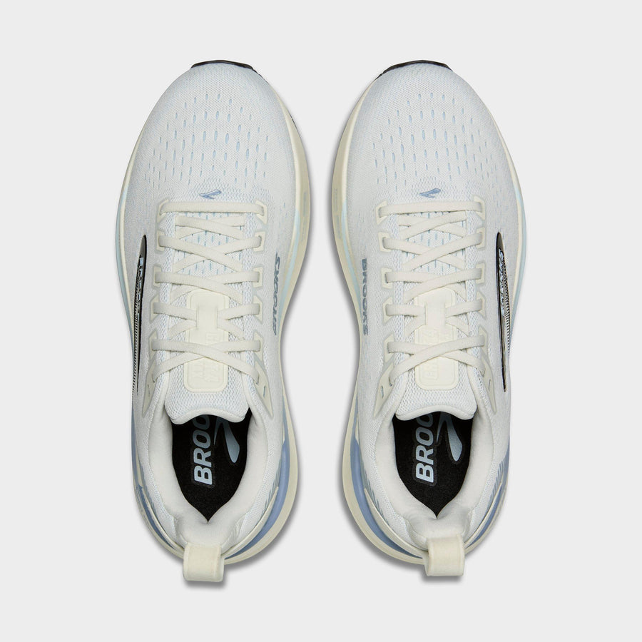 Women's Brooks Ghost Max 4 Running Shoes