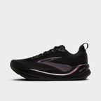 Women's Brooks Ghost Max 4 Running Shoes