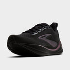 Women's Brooks Ghost Max 4 Running Shoes