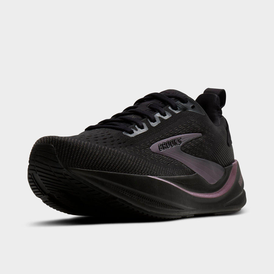 Women's Brooks Ghost Max 4 Running Shoes