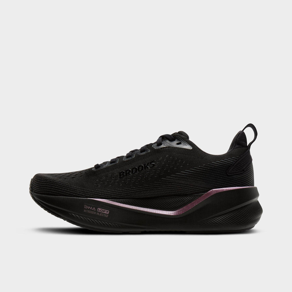 Women's Brooks Ghost Max 4 Running Shoes