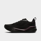 Women's Brooks Ghost Max 4 Running Shoes