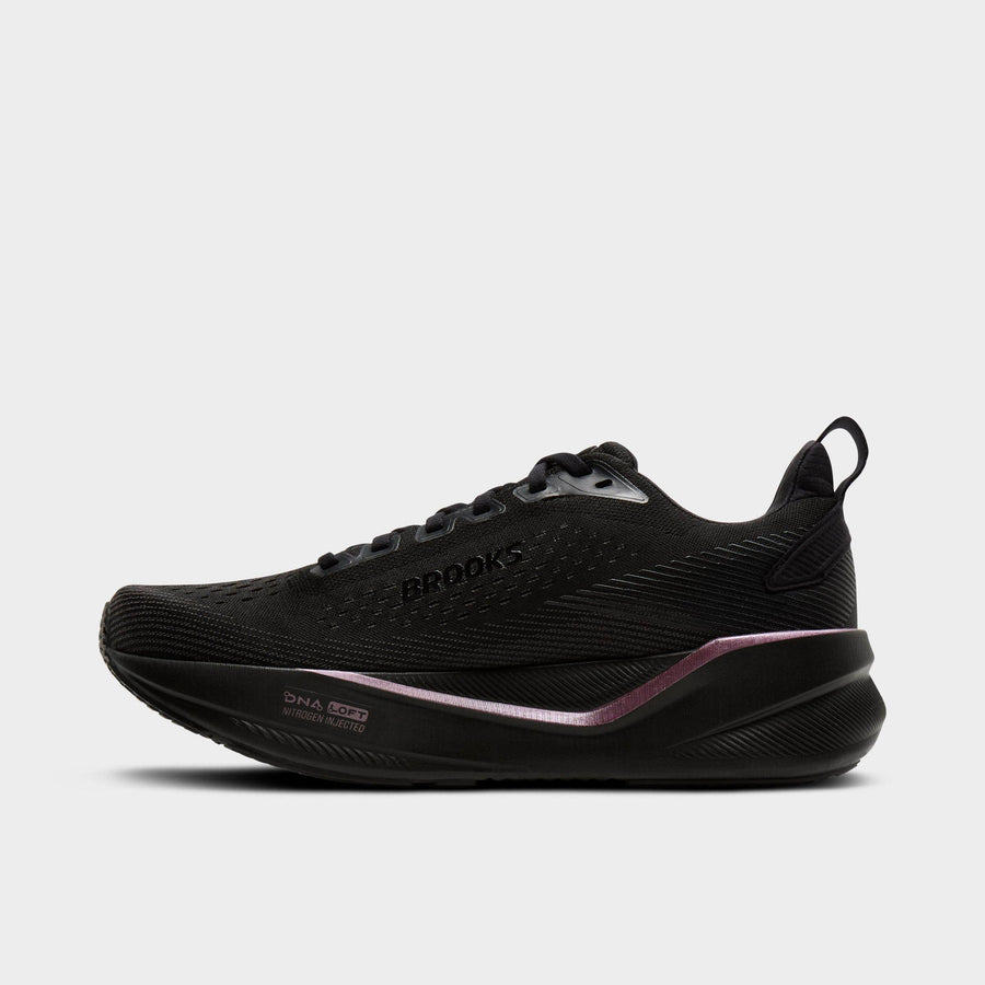 Women's Brooks Ghost Max 4 Running Shoes