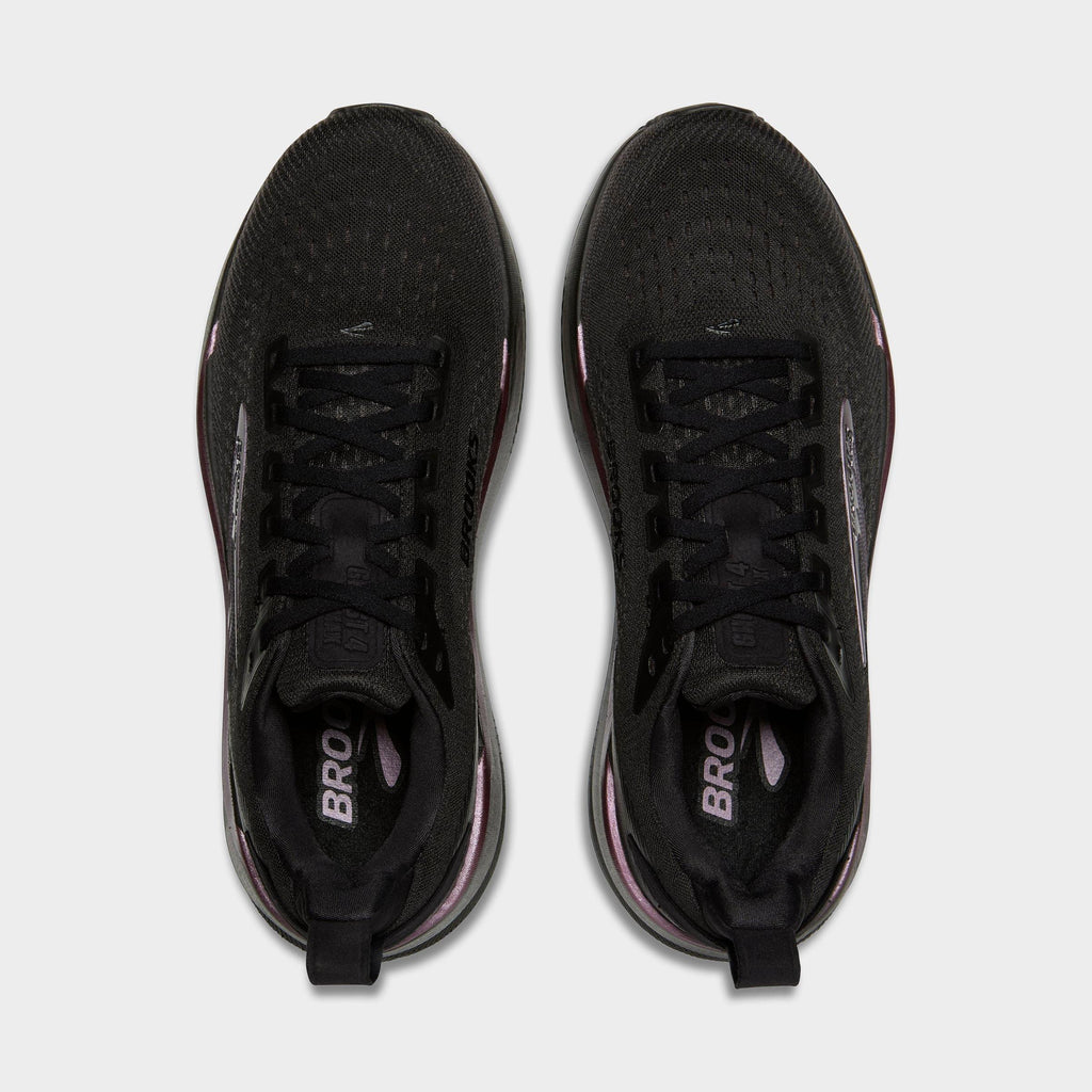 Women's Brooks Ghost Max 4 Running Shoes