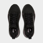 Women's Brooks Ghost Max 4 Running Shoes