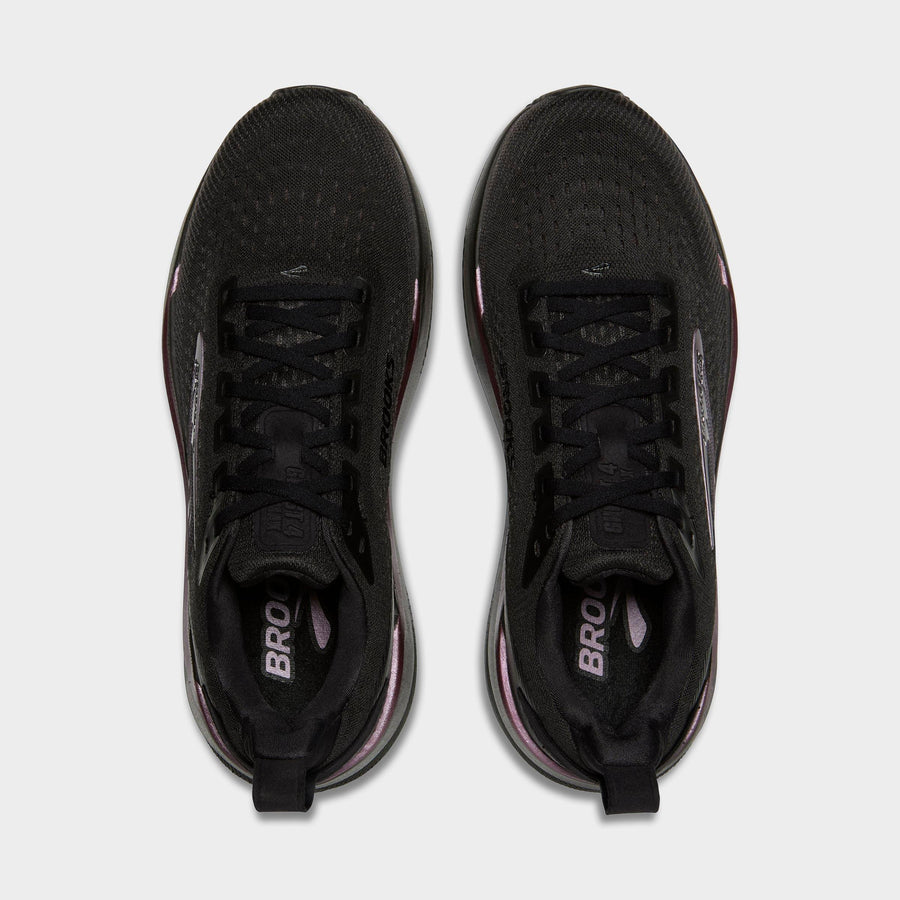 Women's Brooks Ghost Max 4 Running Shoes