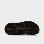 Women's Brooks Ghost Max 4 Running Shoes