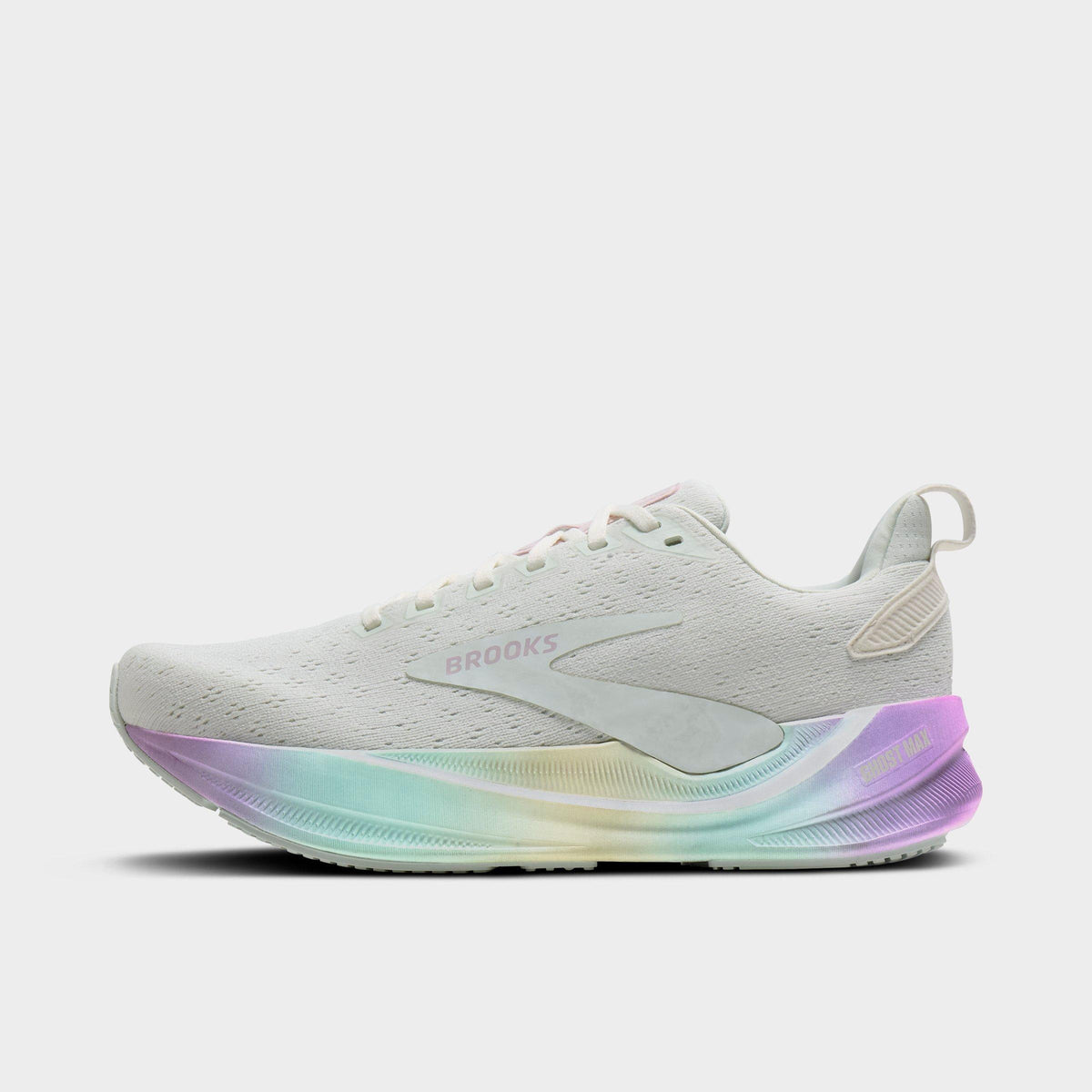 Women's Brooks Ghost Max 4 Running Shoes
