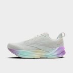 Women's Brooks Ghost Max 4 Running Shoes