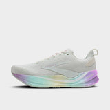 Women's Brooks Ghost Max 4 Running Shoes