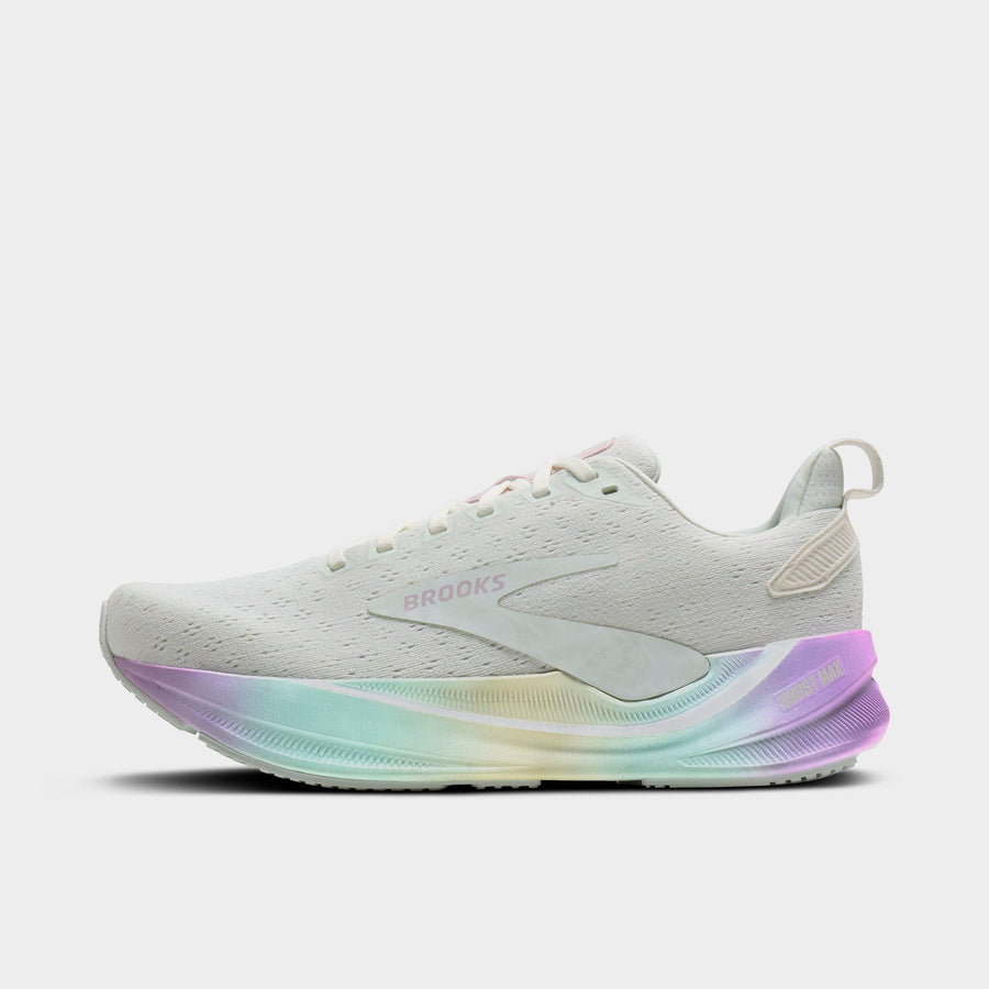 Women's Brooks Ghost Max 4 Running Shoes