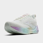 Women's Brooks Ghost Max 4 Running Shoes